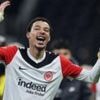 Liverpool sign striker Ekitike for initial £69m