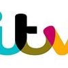 Beloved British drama is getting a US remake with Emmy nominated actor set to take over iconic role