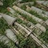 Après l’arrêt de livraisons d’armes américaines, l’Ukraine cherche à « clarifier » la situation