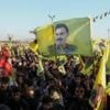 Scepticism and cautious hope as PKK takes historic step to disband