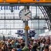 Fahrgastverband: Fahrgastverband schlägt Nachfolgerin für Bahnchef vor