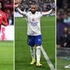 Lacazette à Lyon, Still à Lens... Ces figures de la Ligue 1 qui ont effectué leur dernière avec leurs clubs lors de la 34e journée