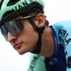 Tour de l’Avenir. Le classement général après la première étape, remportée par Noah Hobbs