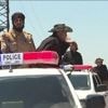 Syrie-Israël : un cessez-le-feu fragile