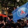 PSG-Inter Milan : fan zone, tour Eiffel illuminée, parade sur les Champs-Elysées... Ce qui est prévu à Paris avant, pendant et après la finale de la Ligue des champions
