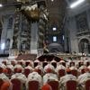 Mort du pape François : comment le souverain pontife a transformé le collège électoral en vue du conclave