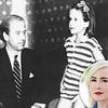 Biden's daughter Ashley has finally admitted her diary about 'showers with dad' as well as fears she was 'molested' is real. So, MAUREEN CALLAHAN demands: What IS the truth, Joe?