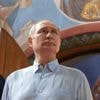 Wittebroodsweken Trump en Poetin definitief voorbij na ultimatum over Oekraïne
