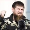 „Eine von zwei unersetzlichen Personen in Russland“: Sind die Tage von Ramsan Kadyrow gezählt?