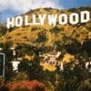 À Hollywood, la volonté de Donald Trump de taxer les films américains produits à l'étranger sème la consternation