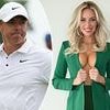 Paige Spiranac leaps to Rory McIlroy's defense amid criticism over US Open media snub