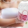 Bride-to-be sparks outrage over strict dress code: 'You'll be escorted off the property for inappropriate attire'