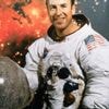 ‘Houston, we’ve had a problem’: Apollo 13-commandant Jim Lovell (97) overleden