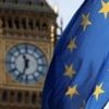 Defence deals and palace invites: UK and EU haggle before first summit since Brexit