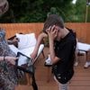 RFK Jr. says autism 'destroys' families. Here's what those families want you to know
