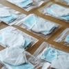 Corona-Kommission Brandenburg: Mehr Schutzausrüstung und mehr Platz in Kliniken gefordert