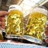 Alkoholfrei immer beliebter: Deutsche Brauereien werden Biere schwerer los