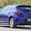 Toyota erleidet Milliardeneinbußen durch die US-Zollpolitik