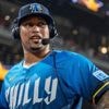 Jhoan Durán earns a save in his Philly debut as Philadelphia rallies to beat the Tigers 5-4