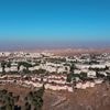 België en acht andere EU-landen willen dat handel met Israëlische nederzettingen wordt onderzocht