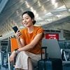 How to use your data on holiday... without the hefty price tag: The mobile phone providers that don't charge roaming fees