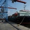 New US tariffs cloud outlook for exporters in Asia and beyond