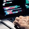 Firefox: Mozilla schließt Sicherheitslücken aus Pwn2Own-Hacker-Wettbewerb