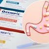 'Golden age' weight-loss pill that mimics gastric bypass op is hailed a 'miracle' - and said to be better than fat jabs