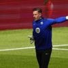 FC Barcelone. Ter Stegen absent trois mois pour une opération du dos
