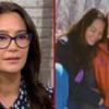 'Something not right': Bruce Willis's wife on Hollywood actor's diagnosis and care