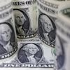 Nooit eerder zoveel dollarmiljonairs in de wereld, maar minder in België
