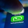 Strafe wegen Whatsapp-Spionage via „Pegasus“: Israelische Firma NSO muss Meta fast 168 Millionen Dollar zahlen