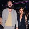 Andy Carroll is a loser and Lou can do better - but she's absolutely obsessed with him: Lou Teasdale's friends tell KATIE HIND why she's really back with the footballer - and why they fear she will take this dramatic next step