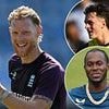 TEST MATCH BREAKFAST: How England continue to break the mould - and when we could FINALLY see Jofra Archer back in the Test side