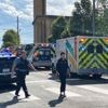 Aux Etats-Unis, deux enfants tués et 14 autres blessés par un tireur dans une église à Minneapolis
