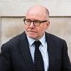Attorney General Lord Hermer 'asks civil servants to snitch on ministers to give himself effective veto over Government policies'