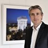 ENTRETIEN. Le PDG de Thalès : « J’alerte sur le risque de déclassement de notre industrie spatiale »