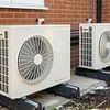 Heat pump handout? It'll take 25 years to get your money back
