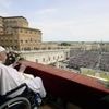Mort du pape François : son corps sera mis en bière à 20 heures ce lundi 21 avril, dit le Vatican