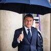 Une "victoire diplomatique" encore "loin d'un succès politique" : Emmanuel Macron a-t-il réussi son pari en embarquant d'autres pays vers la reconnaissance de la Palestine ?