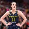Fans slam Indiana Fever coach over her costly Caitlin Clark mistake in WNBA defeat