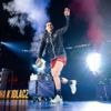 Frauen-Handball-Bundesliga: „Fragwürdig“: Kritik an Ludwigsburger Hängepartie
