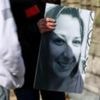 US to pay $5m to family of Capitol rioter shot by police
