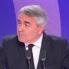 ArcelorMittal, budget, lycée musulman Averroès... Le "8h30 franceinfo" de Xavier Bertrand