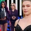 Glow Up is back, and Thunderbolts* hits cinemas: What's coming up this week