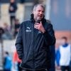 Regionalliga-Entscheidung: Lok Leipzig holt sich Meistertitel in Regionalliga Nordost