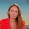 ENTRETIEN. Rencontre entre Donald Trump et Vladimir Poutine : "Il y a beaucoup de nervosité et beaucoup de craintes chez les Ukrainiens", affirme Aline Le Bail-Kremer, journaliste et cofondatrice de Stand With Ukraine