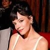 Lily Allen joins Ellie Goulding in hitting out at protesting Brits as she claims flying flags is 'only acceptable' during football tournaments - after fellow singer said migrant hotel demonstrators made her 'embarrassed to be British'