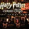 Nederlandse versie Harry Potter-toneelstuk vanaf maart 2026 in Circustheater te zien