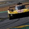 Motorsport-Klassiker: Kubica triumphiert in Le Mans, Mick Schumacher ohne Chance